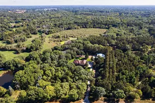 15925 St Francis Blvd NW, Anoka, MN 55303 - Photo 50