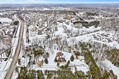 15925 Saint Francis Boulevard NW, Anoka, MN 55303 - Photo 80