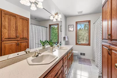 15925 Saint Francis Boulevard NW, Anoka, MN 55303 - Photo 32