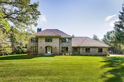 15925 Saint Francis Boulevard NW, Anoka, MN 55303 - Photo 1