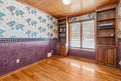 15925 Saint Francis Boulevard NW, Anoka, MN 55303 - Photo 22