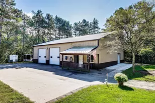 15925 St Francis Blvd NW, Anoka, MN 55303 - Photo 80