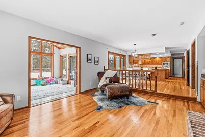 15925 Saint Francis Boulevard NW, Anoka, MN 55303 - Photo 8
