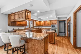 15925 St Francis Blvd NW, Anoka, MN 55303 - Photo 14