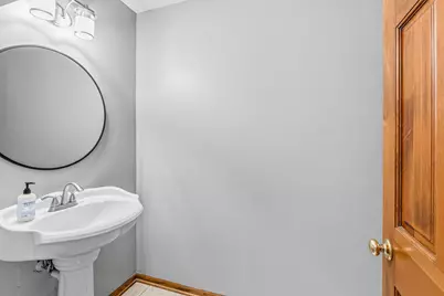 15925 Saint Francis Boulevard NW, Anoka, MN 55303 - Photo 36