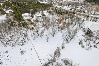 15925 Saint Francis Boulevard NW, Anoka, MN 55303 - Photo 64