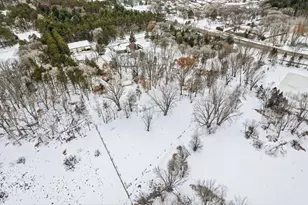 15925 St Francis Blvd NW, Anoka, MN 55303 - Photo 64