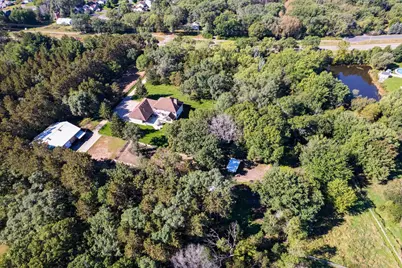 15925 Saint Francis Boulevard NW, Anoka, MN 55303 - Photo 96