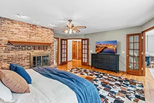 15925 St Francis Blvd NW, Anoka, MN 55303 - Photo 30