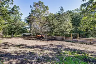 15925 St Francis Blvd NW, Anoka, MN 55303 - Photo 80