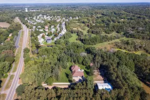 15925 St Francis Blvd NW, Anoka, MN 55303 - Photo 54