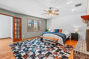 15925 St Francis Blvd NW, Anoka, MN 55303 - Photo 28