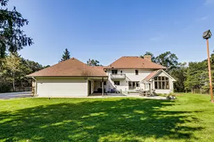 15925 St Francis Blvd NW, Anoka, MN 55303 - Photo 78