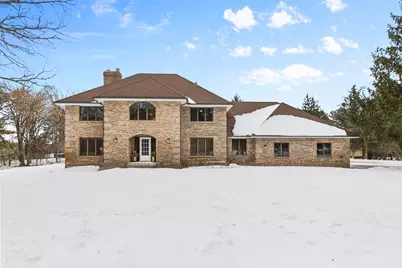 15925 Saint Francis Boulevard NW, Anoka, MN 55303 - Photo 52