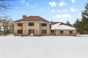 15925 St Francis Blvd NW, Anoka, MN 55303 - Photo 52