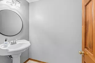 15925 St Francis Blvd NW, Anoka, MN 55303 - Photo 40