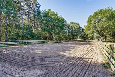 15925 Saint Francis Boulevard NW, Anoka, MN 55303 - Photo 78