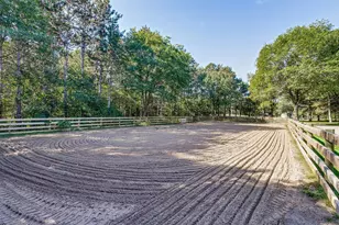 15925 St Francis Blvd NW, Anoka, MN 55303 - Photo 78