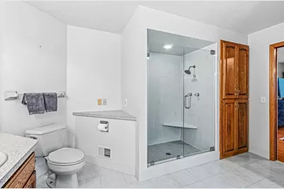 15925 Saint Francis Boulevard NW, Anoka, MN 55303 - Photo 34