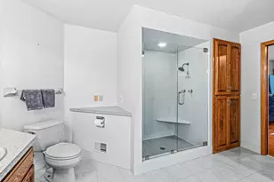 15925 St Francis Blvd NW, Anoka, MN 55303 - Photo 34