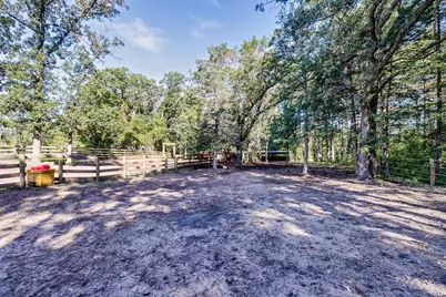 15925 Saint Francis Boulevard NW, Anoka, MN 55303 - Photo 92