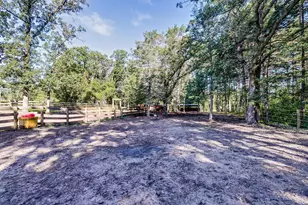 15925 St Francis Blvd NW, Anoka, MN 55303 - Photo 92