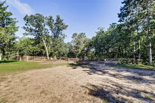 15925 St Francis Blvd NW, Anoka, MN 55303 - Photo 66