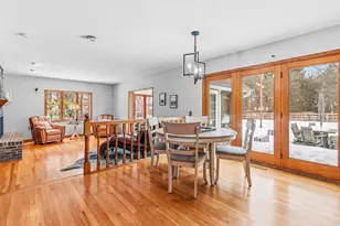 15925 St Francis Blvd NW, Anoka, MN 55303 - Photo 22