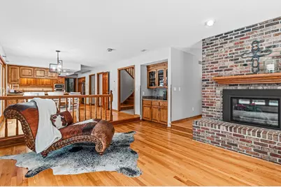 15925 Saint Francis Boulevard NW, Anoka, MN 55303 - Photo 12