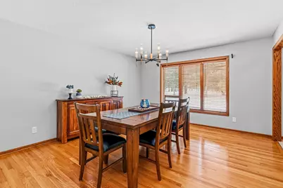 15925 Saint Francis Boulevard NW, Anoka, MN 55303 - Photo 20