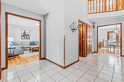 15925 Saint Francis Boulevard NW, Anoka, MN 55303 - Photo 4