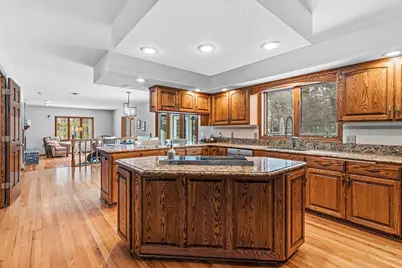 15925 Saint Francis Boulevard NW, Anoka, MN 55303 - Photo 16