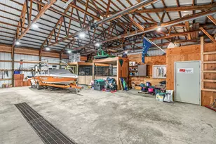 15925 St Francis Blvd NW, Anoka, MN 55303 - Photo 60