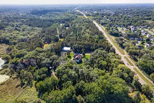 15925 St Francis Blvd NW, Anoka, MN 55303 - Photo 52