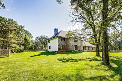 15925 Saint Francis Boulevard NW, Anoka, MN 55303 - Photo 60