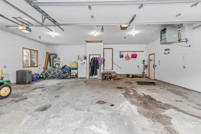 15925 Saint Francis Boulevard NW, Anoka, MN 55303 - Photo 50