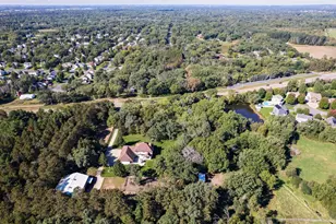 15925 St Francis Blvd NW, Anoka, MN 55303 - Photo 52