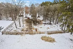 15925 St Francis Blvd NW, Anoka, MN 55303 - Photo 76