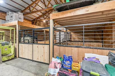 15925 Saint Francis Boulevard NW, Anoka, MN 55303 - Photo 56