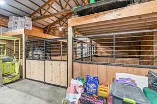 15925 St Francis Blvd NW, Anoka, MN 55303 - Photo 56