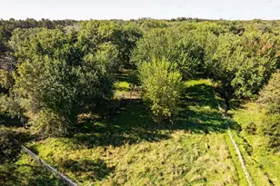 15925 St Francis Blvd NW, Anoka, MN 55303 - Photo 76