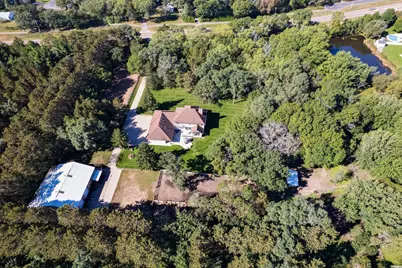15925 Saint Francis Boulevard NW, Anoka, MN 55303 - Photo 72