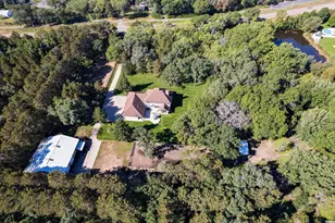 15925 St Francis Blvd NW, Anoka, MN 55303 - Photo 72