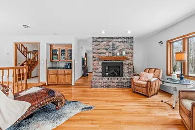 15925 Saint Francis Boulevard NW, Anoka, MN 55303 - Photo 10