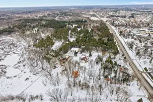 15925 St Francis Blvd NW, Anoka, MN 55303 - Photo 82