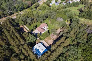 15925 St Francis Blvd NW, Anoka, MN 55303 - Photo 72