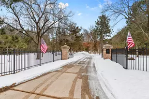 15925 St Francis Blvd NW, Anoka, MN 55303 - Photo 46