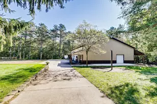 15925 St Francis Blvd NW, Anoka, MN 55303 - Photo 88