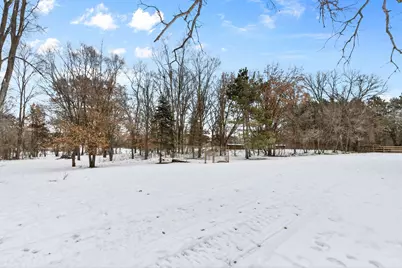 15925 Saint Francis Boulevard NW, Anoka, MN 55303 - Photo 54