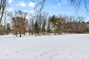 15925 St Francis Blvd NW, Anoka, MN 55303 - Photo 54